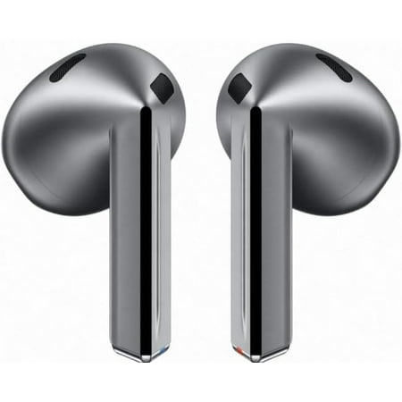 SAMSUNG Galaxy Buds3 (2024) ANC TWS Earbuds