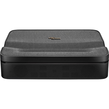 Optoma Photon Go ML1080UST Projector