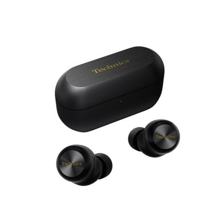 Technics Reference True Wireless Earbuds