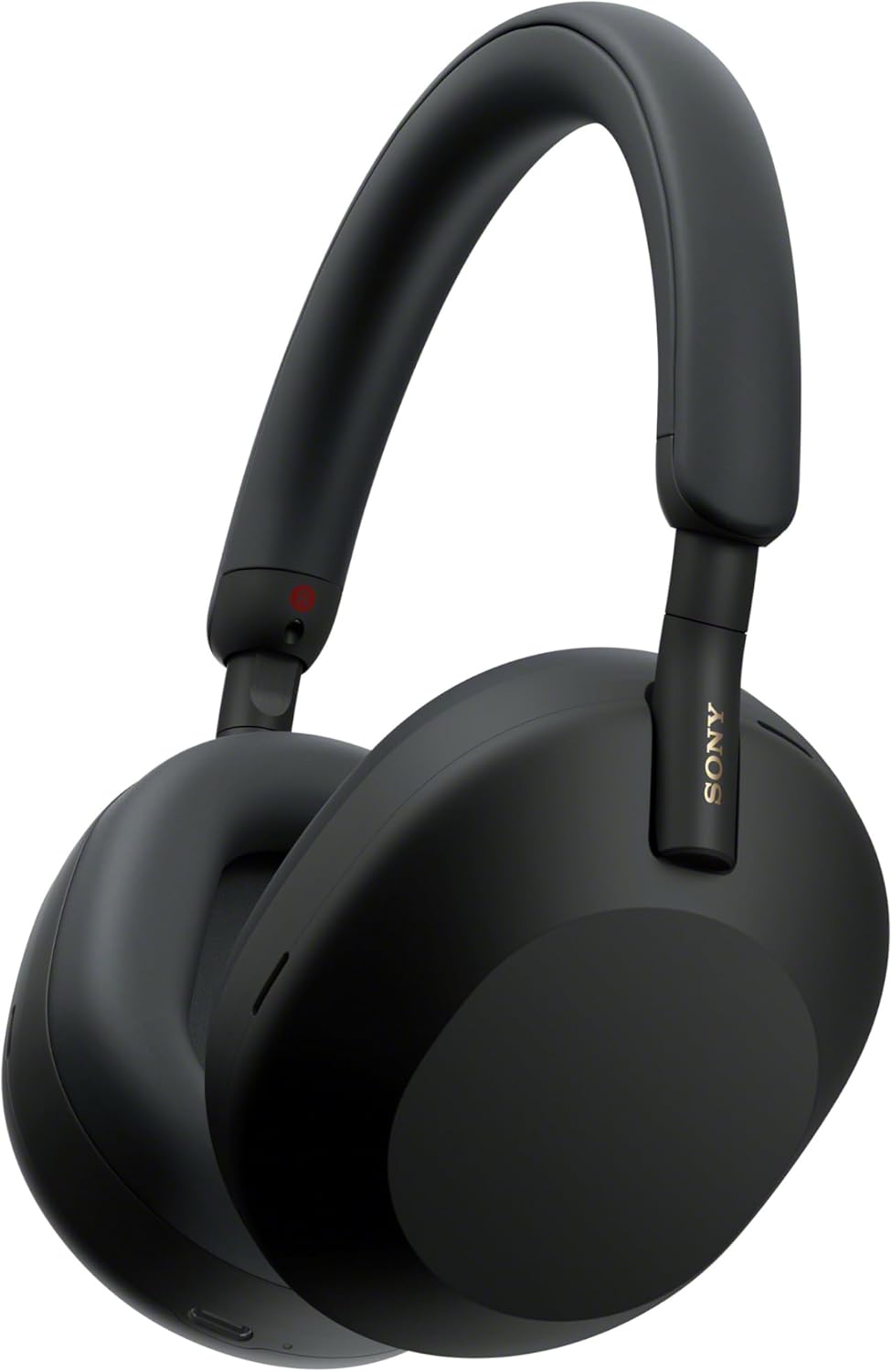 Sony WH-1000XM5 Noise Cancelling Headphones
