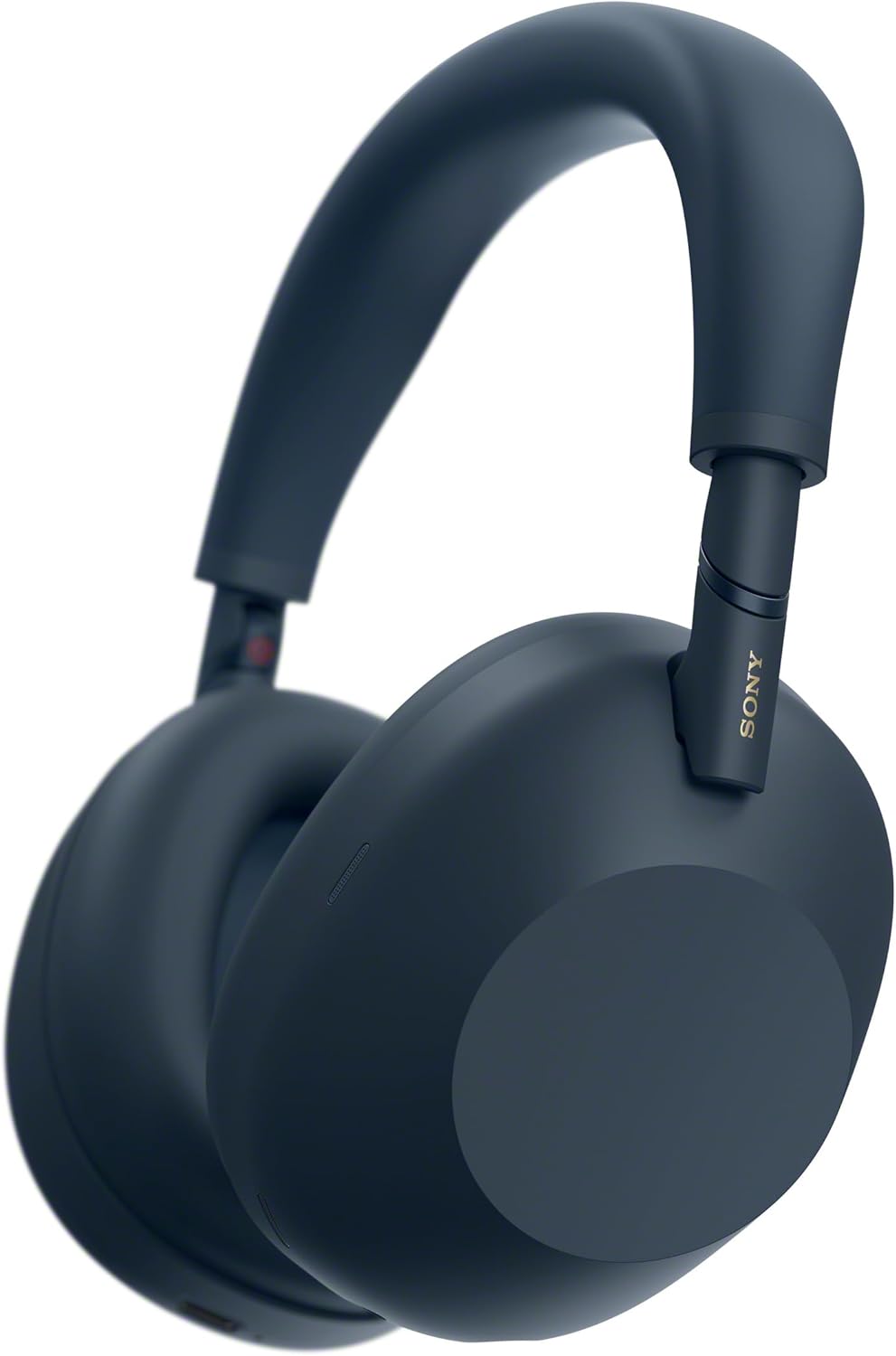 Sony WH-1000XM6 Wireless NC Headphones, 30h