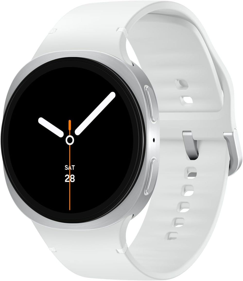 Samsung Galaxy Watch8 Smartwatch 44mm LTE CAD