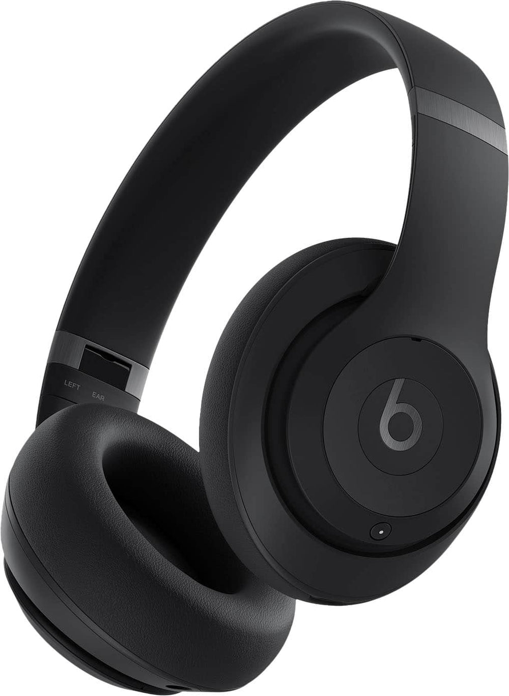 Beats Studio Pro Wireless NC Headphones