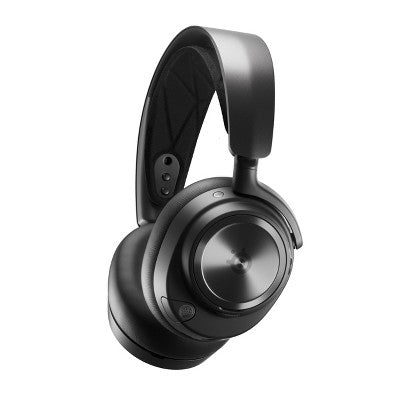 SteelSeries Arctis Nova Pro Wireless Xbox
