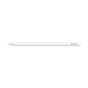 Apple Pencil Pro (2024)
