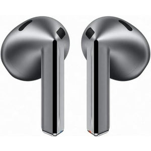 SAMSUNG Galaxy Buds3 (2024) ANC TWS Earbuds