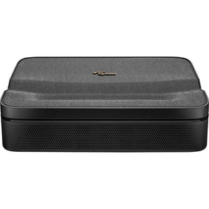 Optoma Photon Go ML1080UST Projector