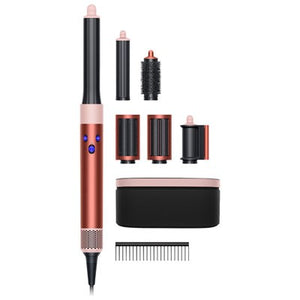Dyson Airwrap Styler Complete Curling Iron