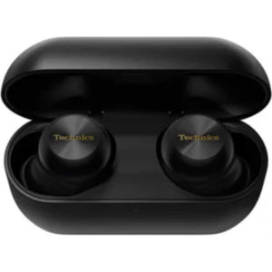 Technics