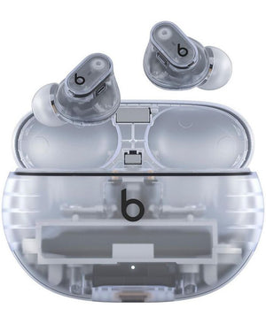 Studio Buds True Wireless NC Earbuds