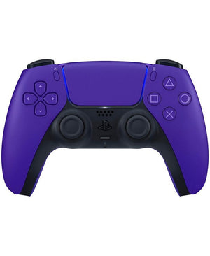 Sony PS5 DualSense Purple Controller