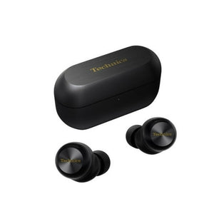 Technics Reference True Wireless Earbuds