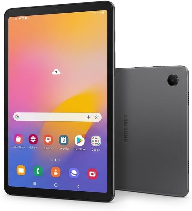 Samsung Galaxy Tab A9 8.7" Tablet 64GB/4GB