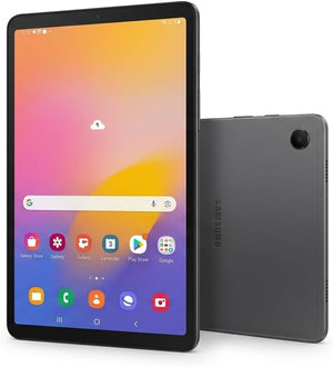 Samsung Galaxy Tab A9 8.7" Tablet 64GB/4GB