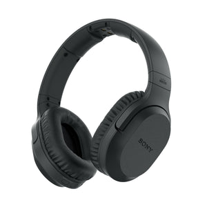 Sony Wireless Noise-Canceling Headphones