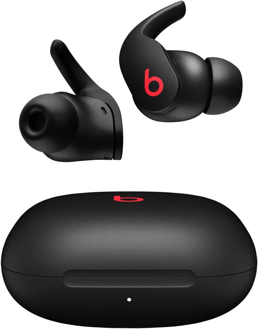Beats Fit Pro (1st Gen) True Wireless Earbuds