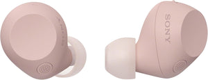 Sony WF-C710N Earbuds, 30h (Renewed)