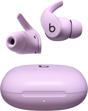 Beats Fit Pro (1st Gen) – True Wireless