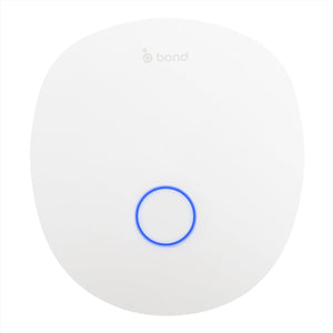 Bond Bridge Pro