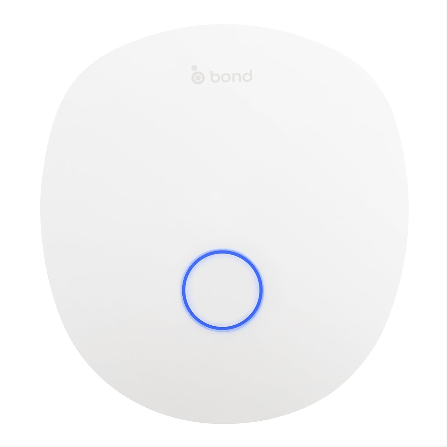 Bond Bridge Pro