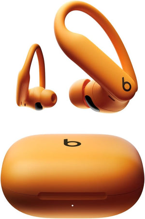 Beats Powerbeats Pro 2 Earbuds - 45H Battery