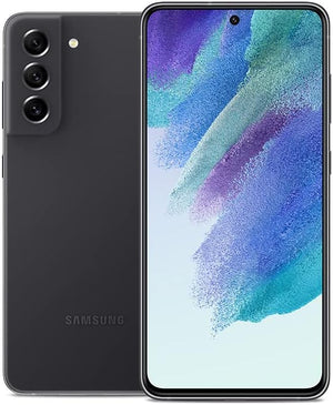 Samsung Galaxy S21 FE 5G 128GB Graphite