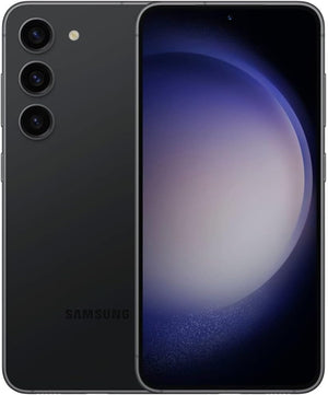 Samsung Galaxy S23+ 5G US 512GB Phantom Black