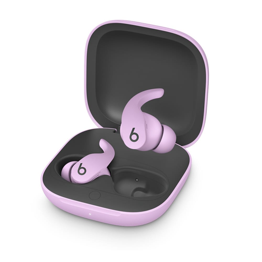 Beats Fit Pro Earbuds Wireless NC Headphones
