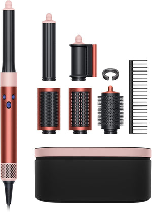 Dyson Airwrap Complete multi-styler with comb