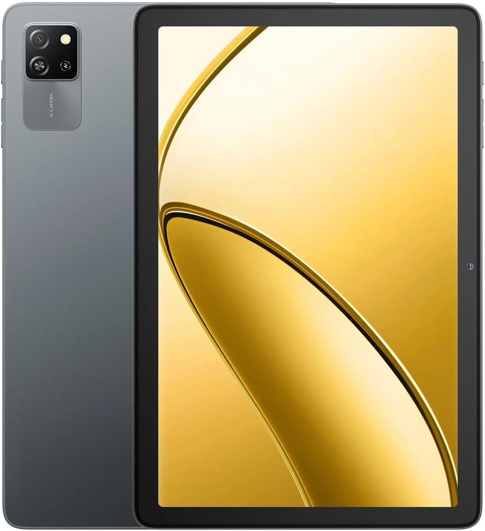 Blackview TAB70WIFI Android Tablet 10.1" 128GB