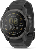 COROS APEX 4 GPS watch, 42mm, 1.2" MIP