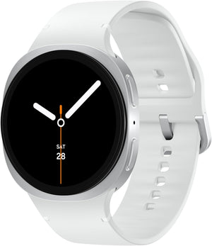 Samsung Galaxy Watch8 Smartwatch 44mm LTE CAD
