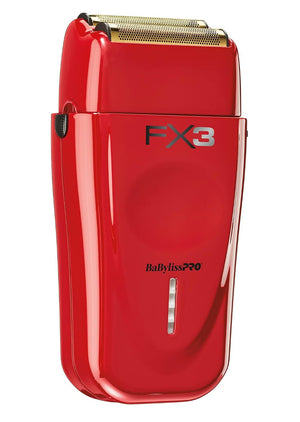 BaBylissPRO Barberology FX3