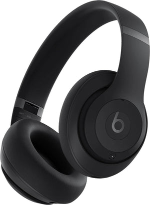 Beats Studio Pro Wireless NC Headphones