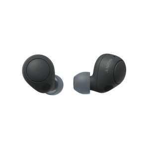 Sony Truly Earbuds Wireless NC Headphones
