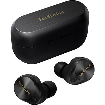 Technics EAHAZ80EK