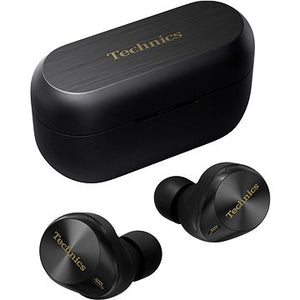 Technics EAHAZ80EK
