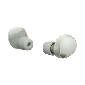 Sony XM5 Wireless Noise-Canceling Earbuds