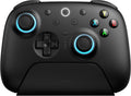 8Bitdo Ultimate 2 Wireless Controller