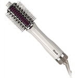 Shark SmoothStyle Heated Comb