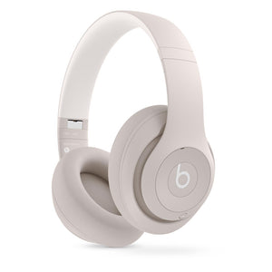 Beats Wireless Bluetooth Studio Headphones