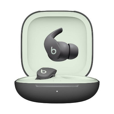 Beats Fit Pro Wireless Earbuds - Sage Gray