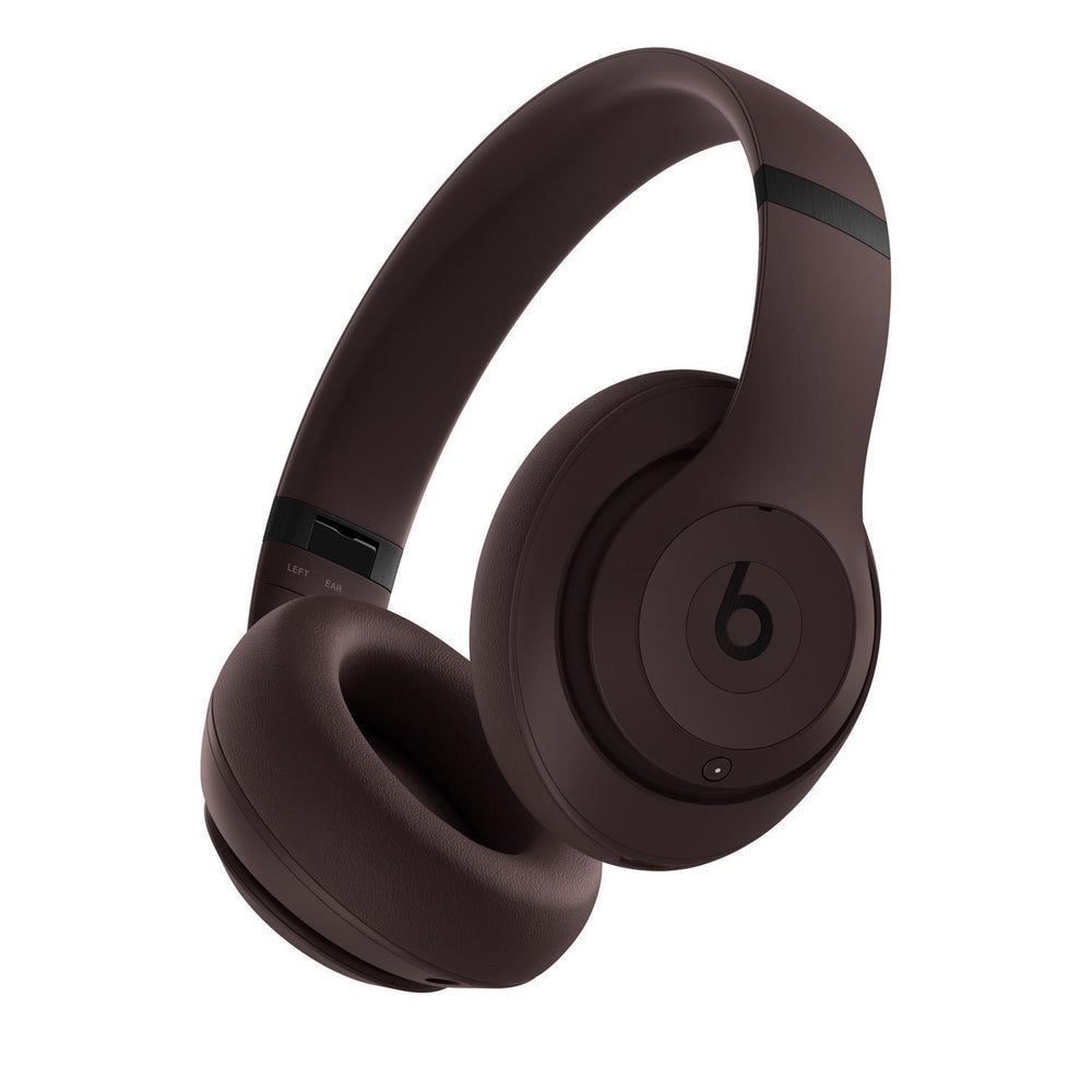 Beats Wireless Bluetooth Studio Headphones