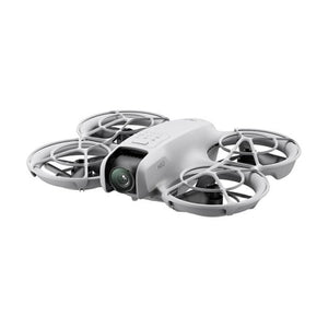 DJI Neo - Drone